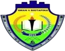 Logo Sekolah
